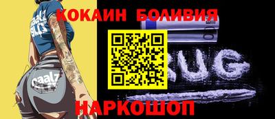 СК Жуковский