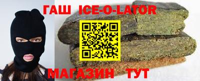 СК Жуковский